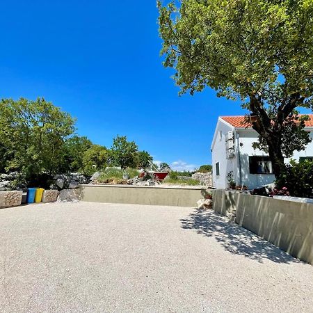 Vacation House Lavanda New! Heated Pool Zadvarje المظهر الخارجي الصورة