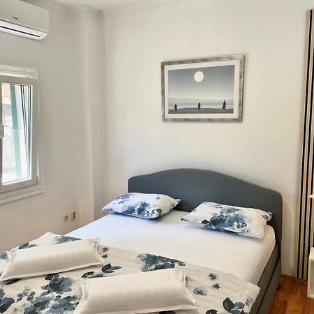 Vacation House Lavanda New! Heated Pool Zadvarje المظهر الخارجي الصورة