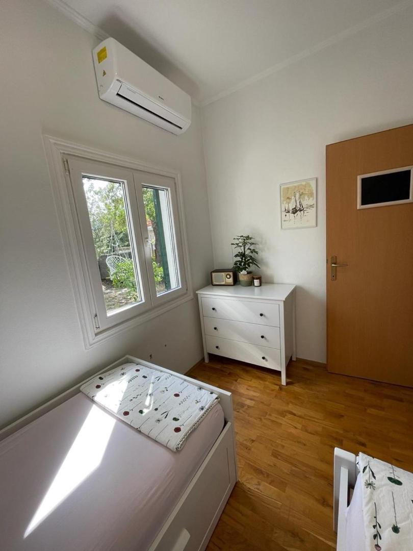 Vacation House Lavanda New! Heated Pool Zadvarje المظهر الخارجي الصورة