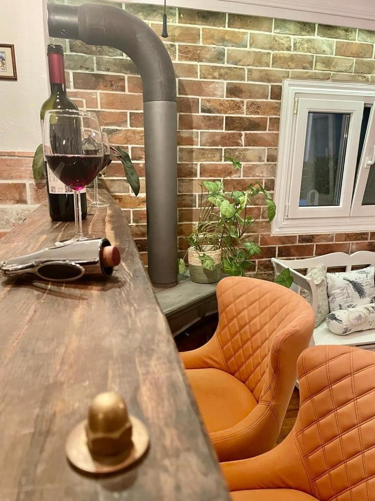 Vacation House Lavanda New! Heated Pool Zadvarje المظهر الخارجي الصورة