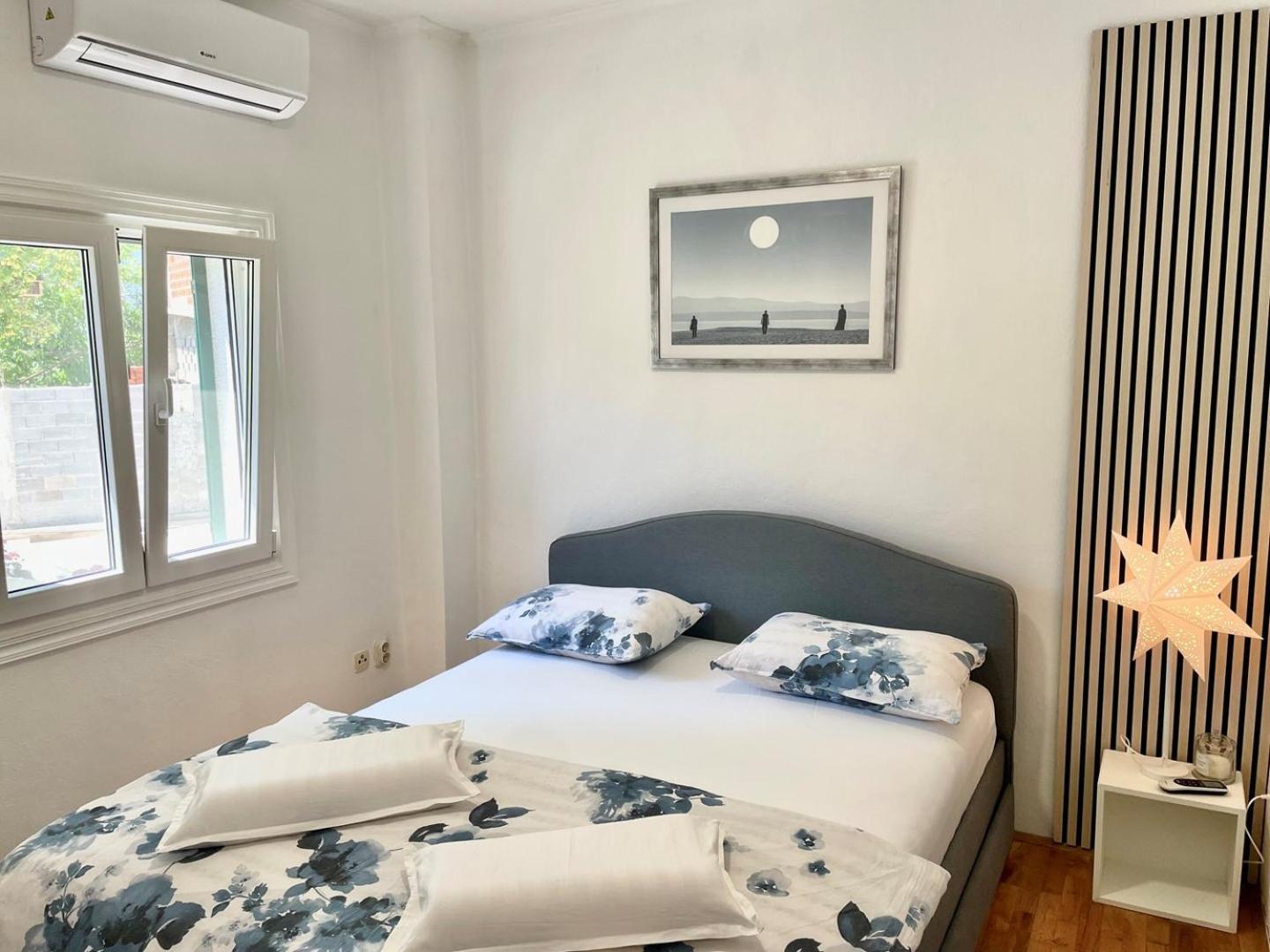 Vacation House Lavanda New! Heated Pool Zadvarje المظهر الخارجي الصورة